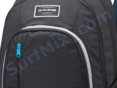 Plecak Dakine 101 29L Tabor F/W 2018