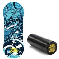 Trickboard Aye Aye 2015