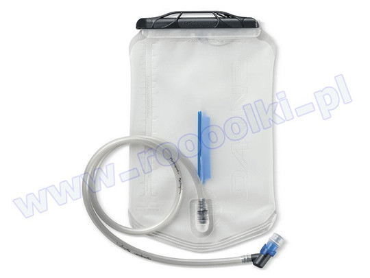 Bukłak Dakine Replacment Resevoir Hydration System 2.0L