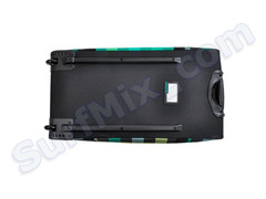 Torba Dakine Woman Venture Duffle 90L Pippa