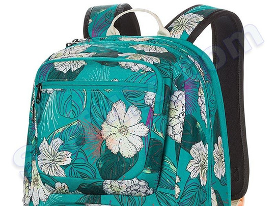Plecak Dakine Jewel 26L Pualani Blue 2017