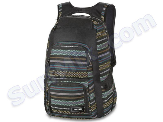 Plecak Dakine Jewel 26L Dakota 2016 + Naklejki gratis