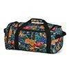 Torba Dakine EQ Bag 51L Higgins