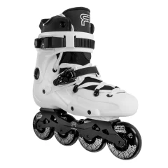Rolki FR FR1 80 White