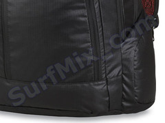 Plecak Dakine 101 29L Storm F/W 2018