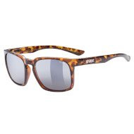 Okulary Uvex lgl 35 2020