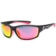 Okulary Arctica Pacific S-205A POLARYZACJA