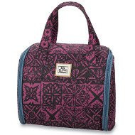 Kosmetyczka Dakine Diva 4L Kapa 2017