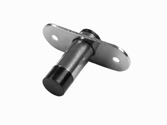 Dulka John Paddle Classic z gniazdem prostym (2 szt.)