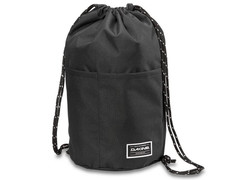 Torba plażowa Dakine Cinch 17L Black S/S 2018