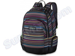 Plecak Dakine Wyatt 32L Taos 2015 + Naklejki gratis