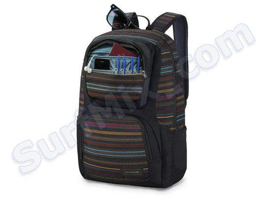 Plecak Dakine Jewel 26L Hula 2017