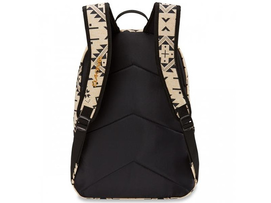 Plecak Dakine Garden 20L Silverton F/W 2019