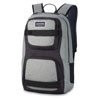 Plecak Dakine Duel 26L Sellwood 2017