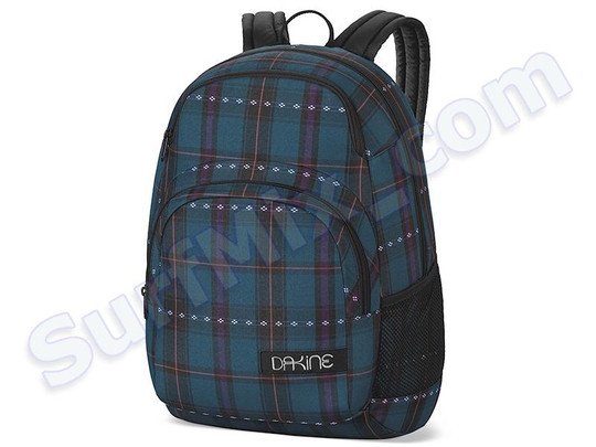 Plecak Dakine Hana 26L Suzie 2016 + Naklejki gratis