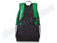 Plecak Dakine Grom 13L Floyd 2016 + Naklejki gratis