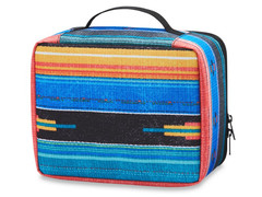 Opakowanie na śniadanie Dakine Lunch Box Baja Sunset S/S 2018