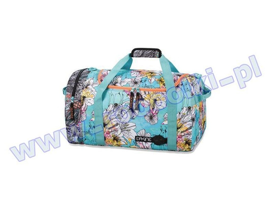 Torba Dakine Woman EQ Bag 23L Rogue