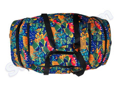 Torba Dakine Wheeled Duffle 90L Higgins