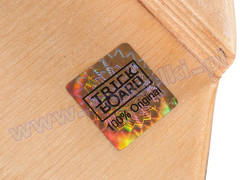 Trickboard Pixel New z Atestem