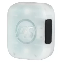 Oświetlenie Powerslide LED do rolek White