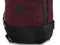 Plecak Dakine Heli Pro 20L Bordeaux F/W 2018