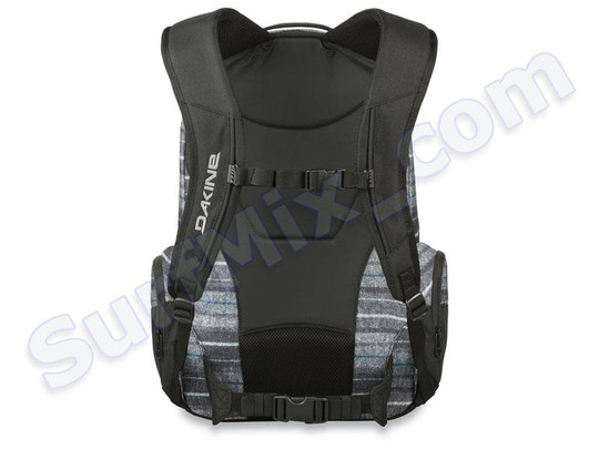 Plecak Dakine Mission 25L Mariner 2017