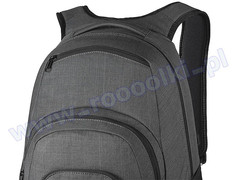 Plecak Dakine Campus 33L Carbon F/W 2018