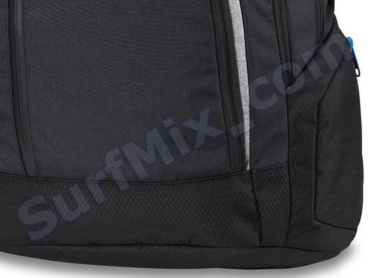 Plecak Dakine 101 29L Tabor F/W 2018