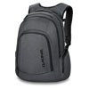 Plecak Dakine 101 29L Carbon 2017