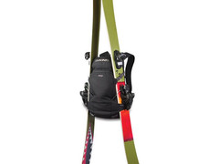 Plecak Dakine Heli Pro 20L Stratus F/W 2018