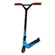 Hulajnoga Street Surfing Torpedo Glaciar 2020