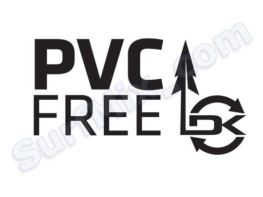 Plecak Dakine Campus SM Frequency 2012+ Naklejki gratis