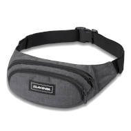 Saszetka Dakine Hip Pack Night Sky Carbon S/S 2021