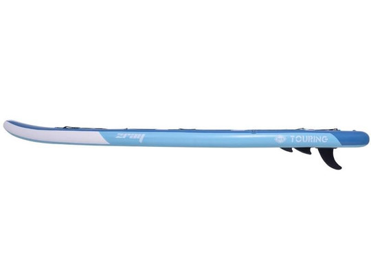 Deska SUP ZRay F4 WindSUP 12.0 (365x84x15cm) 