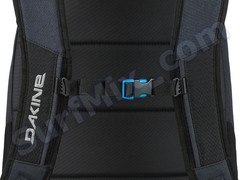 Plecak Dakine Explorer 26L Tabor F/W 2018