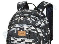 Plecak Dakine Garden 20L Fireside 2017