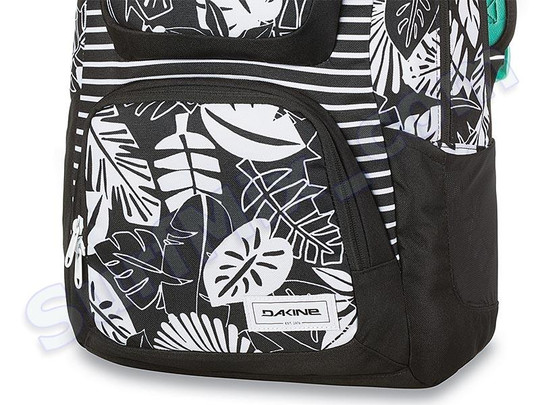 Plecak Dakine Jewel 26L Inkwell 2017