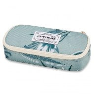 Piórnik Dakine School Case Noosa Palm F/W 2019