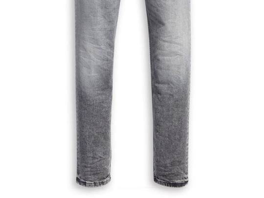 Spodnie Levis Skateboarding 511 Slim LOMITA (95581-0040) F/W 2018