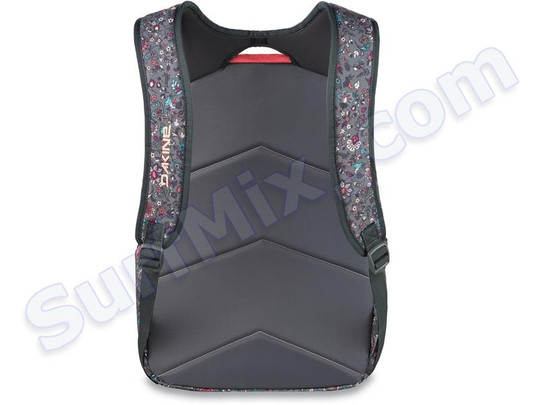 Plecak Dakine Prom 25L Wallflower II F/W 2018