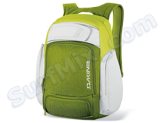 Plecak Dakine Covert Blocks 2012+ Naklejki gratis