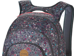 Plecak Dakine Prom 25L Wallflower II F/W 2018