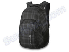 Plecak Dakine Campus 33L Hawthorne 2017