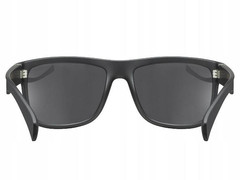 Okulary Uvex Lgl 21 Black Mat 2210 2021