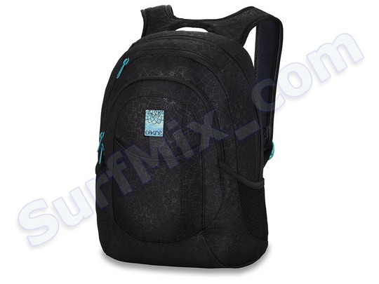 Plecak Dakine Garden 20L Lattice Floran 2015 + Naklejki gratis