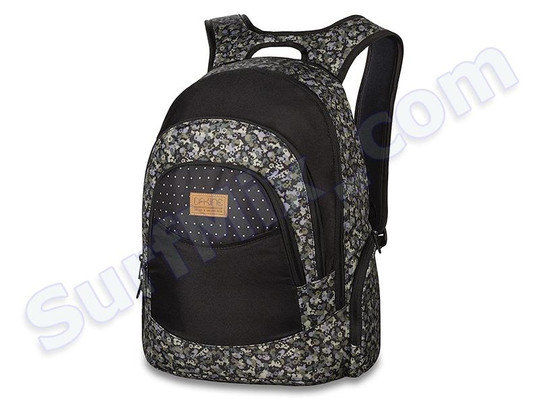 Plecak Dakine Prom 25L Ripley 2016 + Naklejki gratis