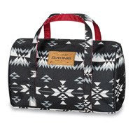 Kosmetyczka Dakine Prima 5L Fireside 2017