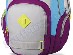 Plecak Dakine Atlas 25L Tubular 2015 + Naklejki gratis