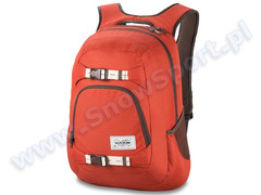 Plecak DAKINE Heli Pro 20L Denim 2016 + Naklejki gratis